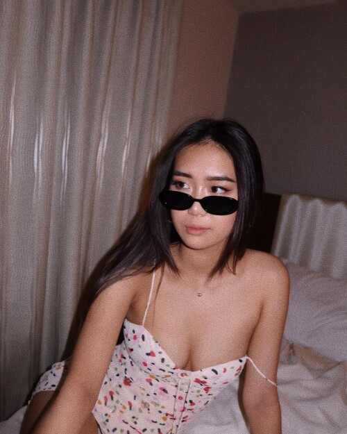 Briddy Li Nude Leaked Onlyfans Photo Briddy Li Nude Leaked Onlyfans Photo