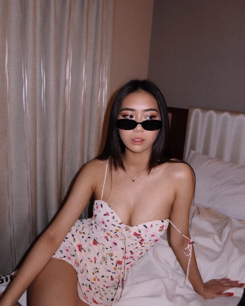 Briddy Li Nude Leaked Onlyfans Photo Briddy Li Nude Leaked Onlyfans Photo
