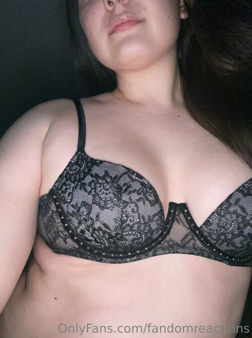 FandomReactions Nude Leaked Onlyfans Photo FandomReactions Nude Leaked Onlyfans Photo