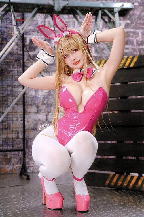 Azami Nude Leaked Onlyfans Photo Azami Nude Leaked Onlyfans Photo