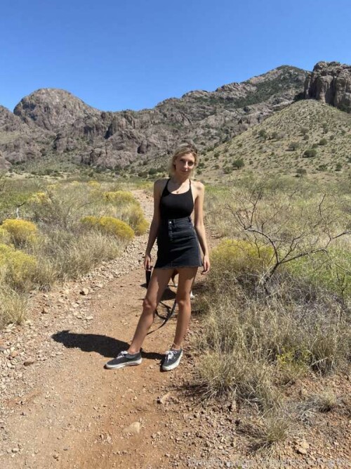 Hopelesssofrantic Nude Leaked Onlyfans Photo Hopelesssofrantic Nude Leaked Onlyfans Photo
