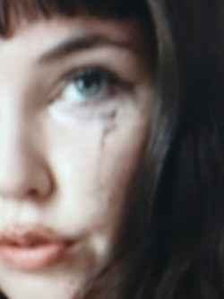Dinkybum / Dinky Demure / DidiDemure Nude Leaked Onlyfans Photo Dinkybum / Dinky Demure / DidiDemure Nude Leaked Onlyfans Photo