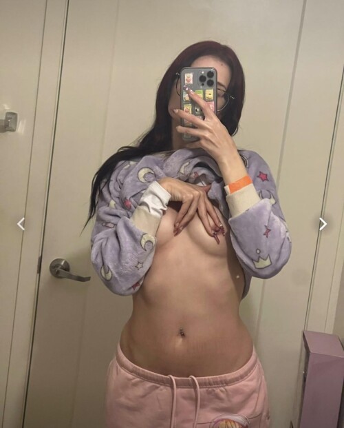 amiiinuu Nude Leaked Onlyfans Photo amiiinuu Nude Leaked Onlyfans Photo