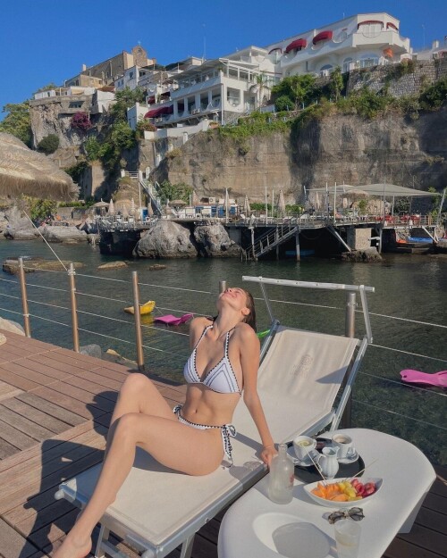 Michelle Ellyse Schlaman Nude Leaked Onlyfans Photo Michelle Ellyse Schlaman Nude Leaked Onlyfans Photo
