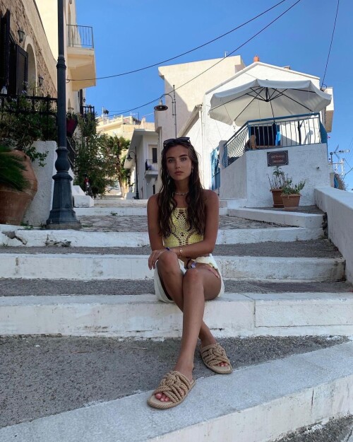 6EBC0682-9D44-4BFF-B08D-50D625DA3FA6.md.jpg