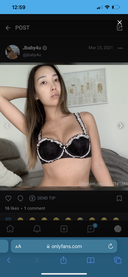 6EF5F581-9099-4633-BB90-FAE3428D2779.png