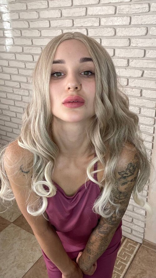 camilla1205 / Camilla Nude Leaked Onlyfans Photo camilla1205 / Camilla Nude Leaked Onlyfans Photo
