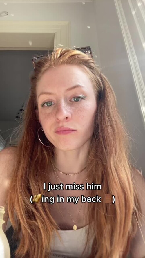 Goodcowgirl Nude Leaked Onlyfans Photo Goodcowgirl Nude Leaked Onlyfans Photo