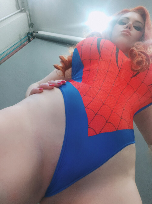 AliceCosplay / Alice_With_Cats Nude Leaked Onlyfans Photo AliceCosplay / Alice_With_Cats Nude Leaked Onlyfans Photo