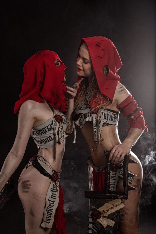 sishka14 Nude Leaked Onlyfans Photo sishka14 Nude Leaked Onlyfans Photo