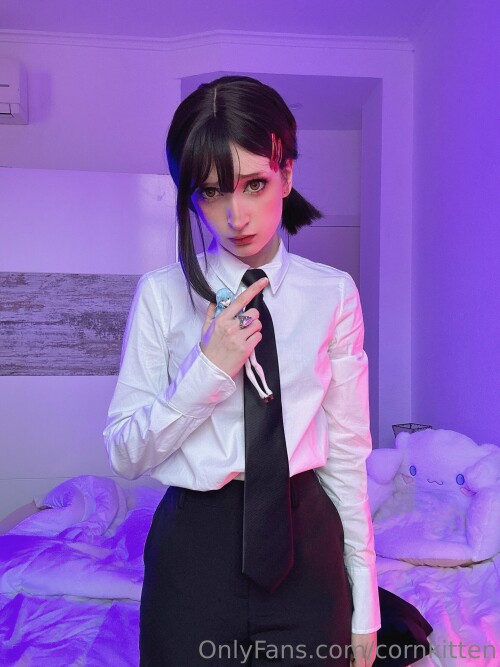 cornkitten / 7cornkitten7 Nude Leaked Onlyfans Photo cornkitten / 7cornkitten7 Nude Leaked Onlyfans Photo