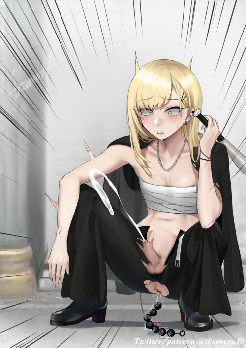 6b05cbb84204127fa.md.jpg