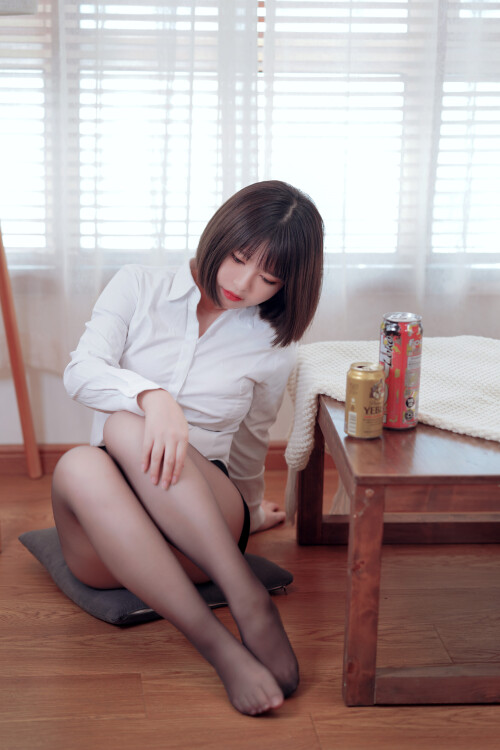 6c639424b3a37a121.jpg
