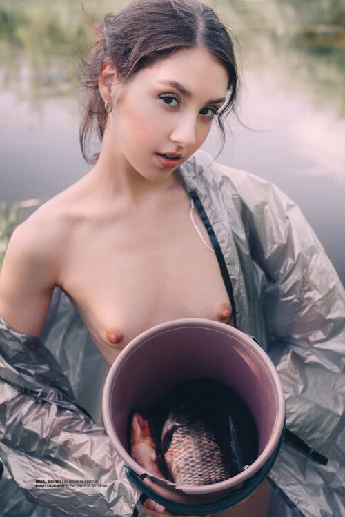 6d1e4f92-1b25-4b98-a582-f4cedefb73ae.md.jpg