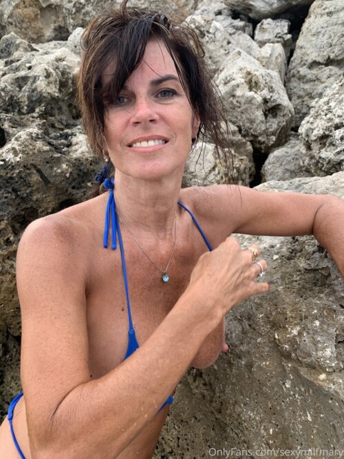 Mary Burke - SexyMilfMary Nude Leaked Onlyfans Photo Mary Burke - SexyMilfMary Nude Leaked Onlyfans Photo