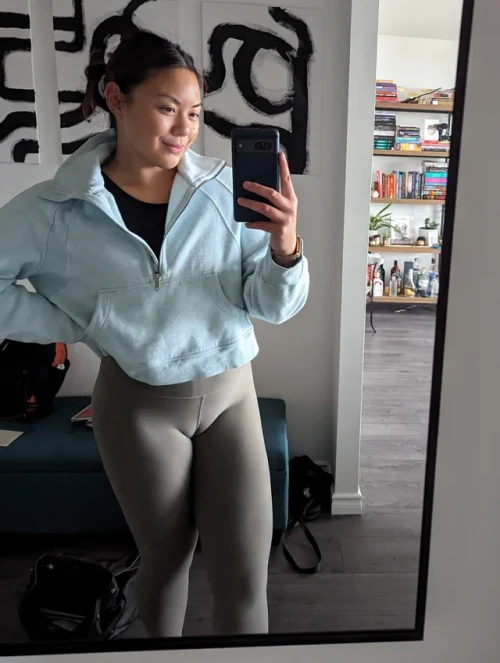 katwaii Nude Leaked Onlyfans Photo katwaii Nude Leaked Onlyfans Photo