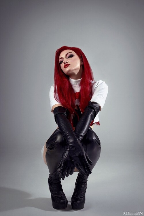 Shproton / Daria kulikova Nude Leaked Onlyfans Photo Shproton / Daria kulikova Nude Leaked Onlyfans Photo