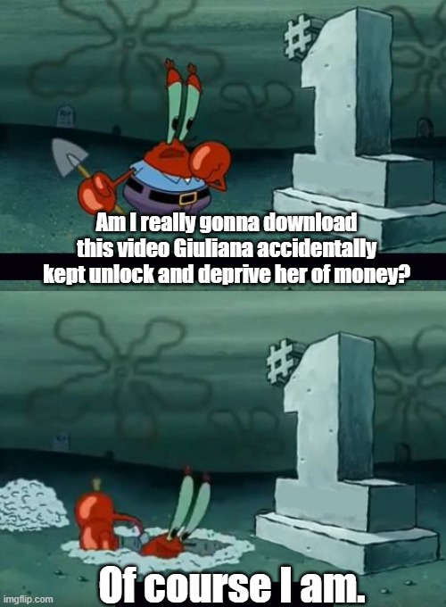 6xe5ma.jpg