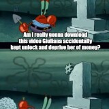 6xe5ma