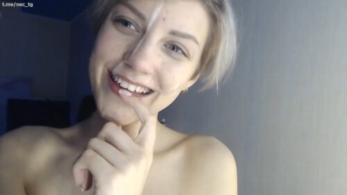 kimoriiii | monica_qwe | sweet_tinker_bell | lovely_monic Nude Leaked Onlyfans Photo kimoriiii | monica_qwe | sweet_tinker_bell | lovely_monic Nude Leaked Onlyfans Photo