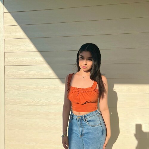 dayzevana / xxxdayze Nude Leaked Onlyfans Photo dayzevana / xxxdayze Nude Leaked Onlyfans Photo