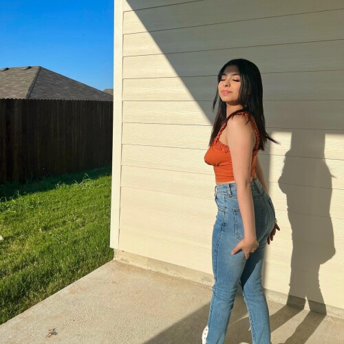 dayzevana / xxxdayze Nude Leaked Onlyfans Photo dayzevana / xxxdayze Nude Leaked Onlyfans Photo