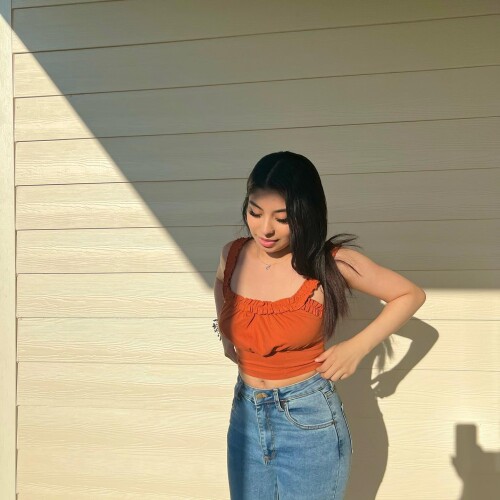 dayzevana / xxxdayze Nude Leaked Onlyfans Photo dayzevana / xxxdayze Nude Leaked Onlyfans Photo