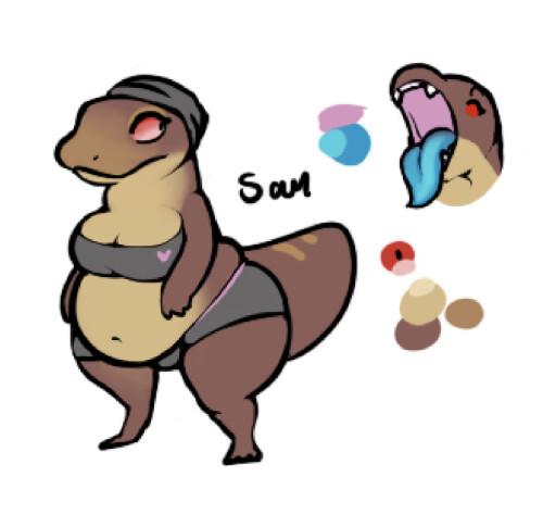 70345213_Random-skink-character-doodle_01_3CE31443-8F4D-4484-AF50-9A30B1080443.md.jpg