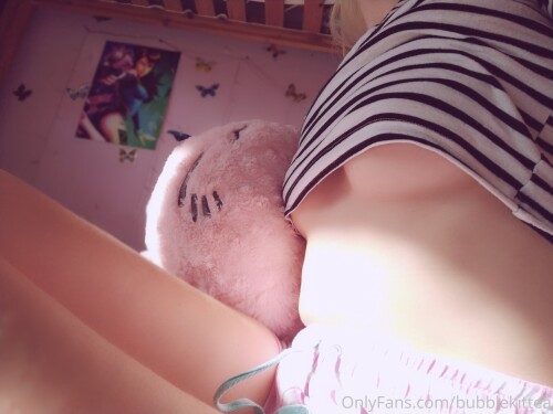Bubblekittea / catgirlnsfw Nude Leaked Onlyfans Photo Bubblekittea / catgirlnsfw Nude Leaked Onlyfans Photo