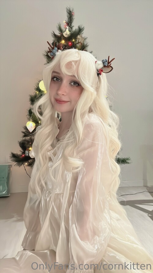 cornkitten / 7cornkitten7 Nude Leaked Onlyfans Photo cornkitten / 7cornkitten7 Nude Leaked Onlyfans Photo