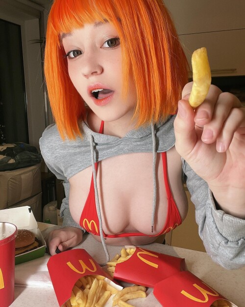 Donna loli Nude Leaked Onlyfans Photo Donna loli Nude Leaked Onlyfans Photo
