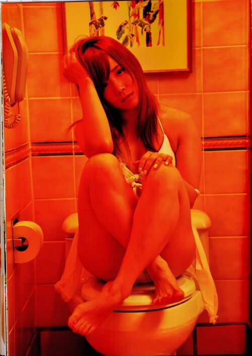 70y3255330u41c2cb151ff461dd2e.md.jpg