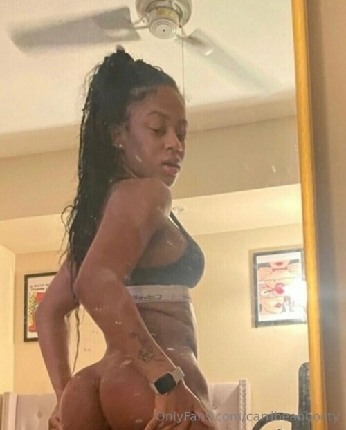 carribeanbooty Nude Leaked Onlyfans Photo carribeanbooty Nude Leaked Onlyfans Photo