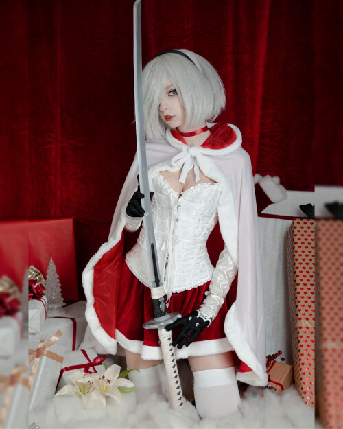 Himee.lily Himeecosplay Nude Leaked Onlyfans Photo Himee.lily Himeecosplay Nude Leaked Onlyfans Photo