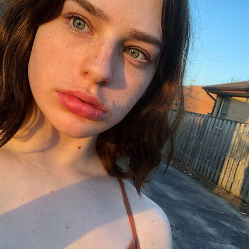Simple_Sprout / Victoria Rutter / Simple.Sprout Nude Leaked Onlyfans Photo Simple_Sprout / Victoria Rutter / Simple.Sprout Nude Leaked Onlyfans Photo