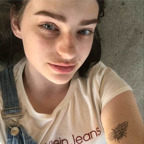 Simple_Sprout / Victoria Rutter / Simple.Sprout Nude Leaked Onlyfans Photo Simple_Sprout / Victoria Rutter / Simple.Sprout Nude Leaked Onlyfans Photo
