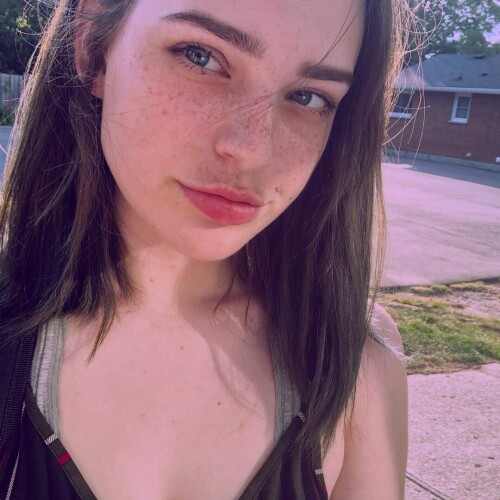 Simple_Sprout / Victoria Rutter / Simple.Sprout Nude Leaked Onlyfans Photo Simple_Sprout / Victoria Rutter / Simple.Sprout Nude Leaked Onlyfans Photo