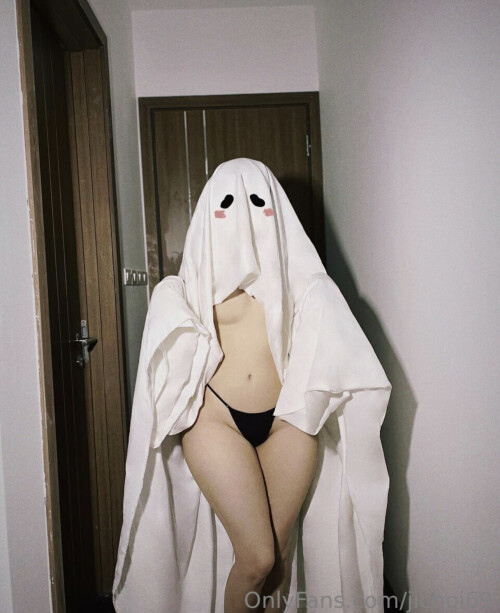 Choi Ji Yun Nude Leaked Onlyfans Photo Choi Ji Yun Nude Leaked Onlyfans Photo