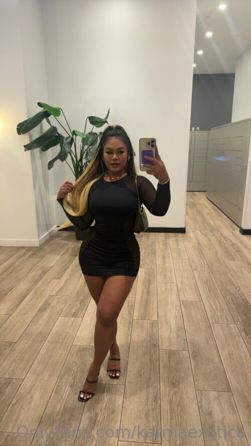 720x1280_26de19d08b8122b125170318c862328f68878acfe61a5c1b.md.jpg