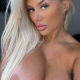 720x1280_2d17986144772b1b6c9ce94626ef2d63