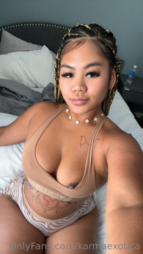 720x1280_5d278cdba0f49fe2ffb223456b66762e7bc93a69b0fcfcf4.md.jpg