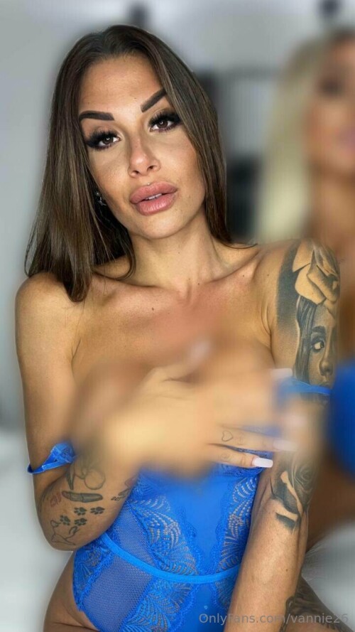 720x1280_929ba8d2384016a7603e26d04ab80582562b72b08a7172eb.jpg