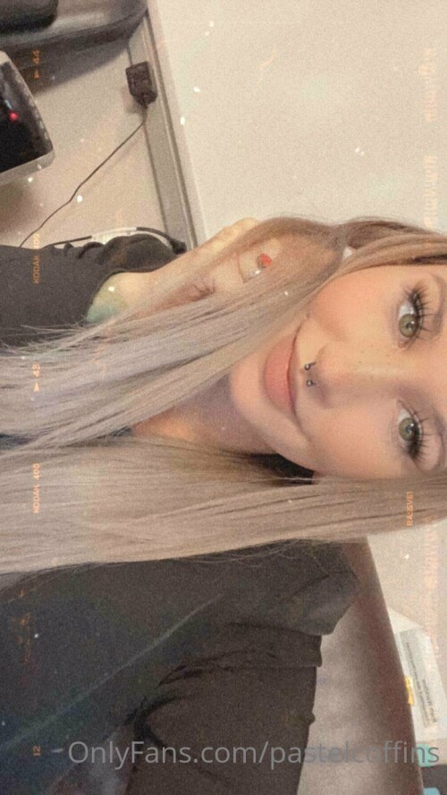 pastelcoffins | lilgothmami | spookybabe Nude Leaked Onlyfans Photo pastelcoffins | lilgothmami | spookybabe Nude Leaked Onlyfans Photo