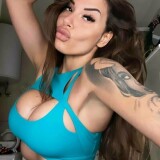 720x1280_c277eb10c7a0fe4ae2f819423908d880e1a8b337802a29a2