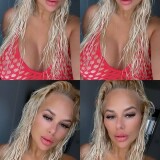 720x1280_c528083e3c49829805e0fe573fb281f6