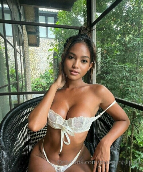 maeurn1 / maeurn.tv / Maeurn Smiles Nude Leaked Onlyfans Photo maeurn1 / maeurn.tv / Maeurn Smiles Nude Leaked Onlyfans Photo