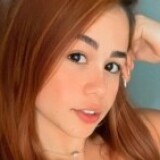 model profile picture