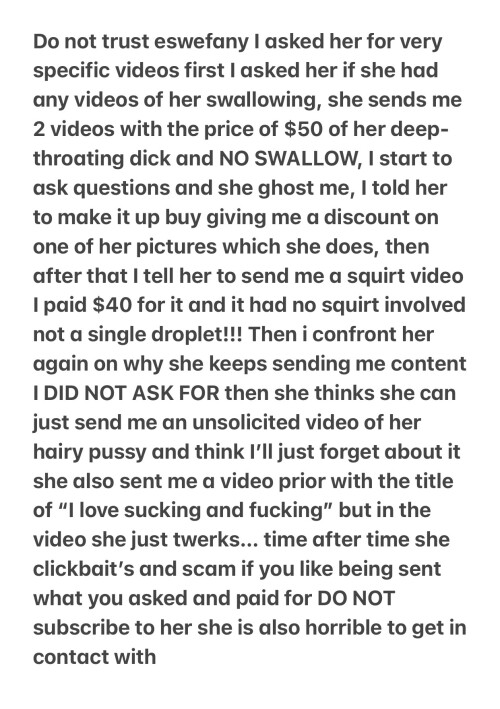Eswefany / Astr0gurl Nude Leaked Onlyfans Photo Eswefany / Astr0gurl Nude Leaked Onlyfans Photo