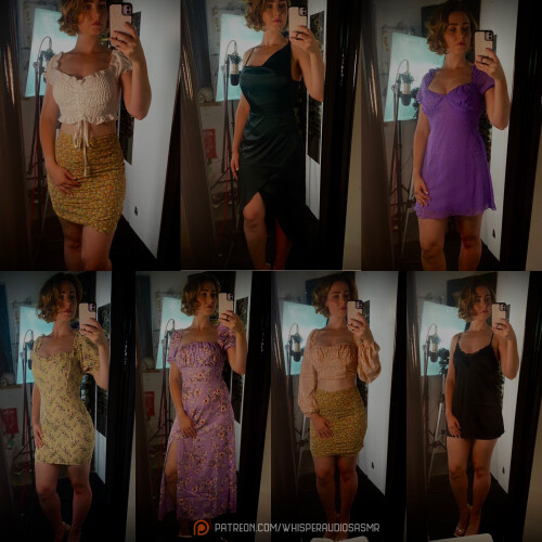 72671983_TRY-ON-HAUL-2---Sneak-peak-_01.md.jpg