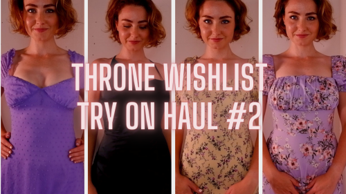 72674144_LIVE-NOW---PATREON-EXCLUSIVE---October-2022---Throne-Wishlist-Try-On-Haul-2_01.md.png